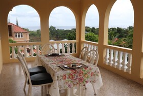 Lagardan Ocean View