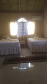 Lagardan Ocean View