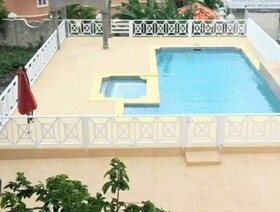 Lagardan Ocean View