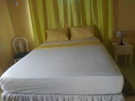 Lagardan Ocean View