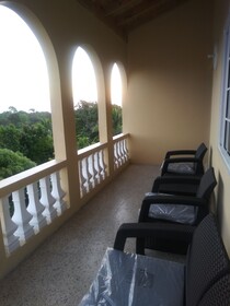 Lagardan Ocean View