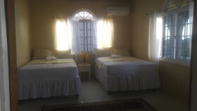 Lagardan Ocean View