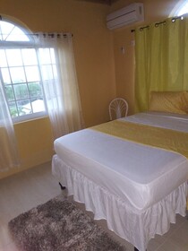 Lagardan Ocean View