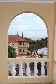 Lagardan Ocean View
