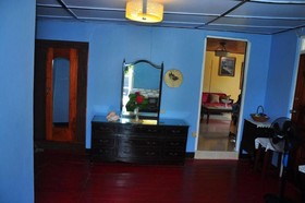 Duncan's Hideaway Guesthouse