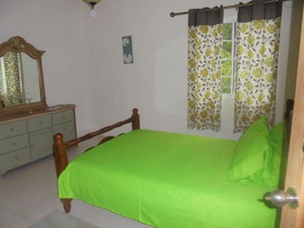 Pearl Ocean Villa