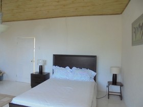 Pearl Ocean Villa