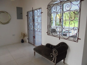 Pearl Ocean Villa