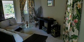 The Crest Conference And Retreat Facility