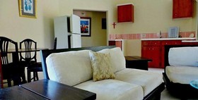 The Crest Conference And Retreat Facility