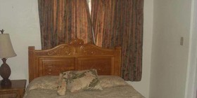 The Crest Conference And Retreat Facility