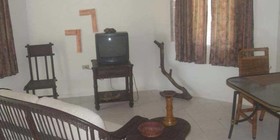 The Crest Conference And Retreat Facility