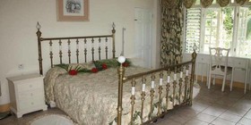 The Crest Conference And Retreat Facility