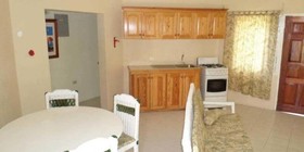 The Crest Conference And Retreat Facility