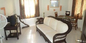 The Crest Conference And Retreat Facility