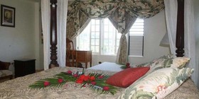 The Crest Conference And Retreat Facility