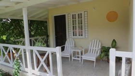 The Crest Conference And Retreat Facility