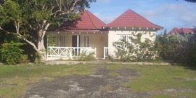 The Crest Conference And Retreat Facility