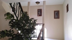 Duncan's Villa