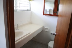 Sea Mist Villa