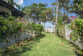 Villa Island Breeze