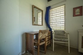 Villa Island Breeze