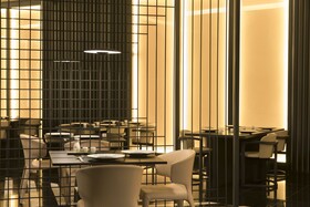 Excellence Oyster Bay