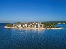 Excellence Oyster Bay