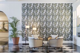 Excellence Oyster Bay
