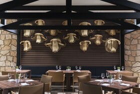 Excellence Oyster Bay