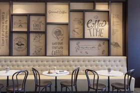 Excellence Oyster Bay