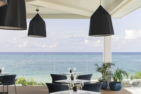 Excellence Oyster Bay