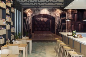 Excellence Oyster Bay