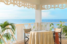 Excellence Oyster Bay