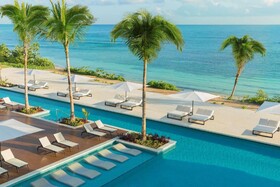 Excellence Oyster Bay
