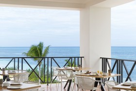 Excellence Oyster Bay - Beach Villas