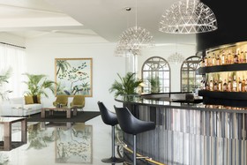 Excellence Oyster Bay - Beach Villas