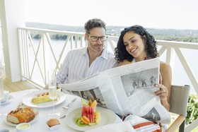 Excellence Oyster Bay - Beach Villas