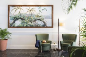 Excellence Oyster Bay - Beach Villas