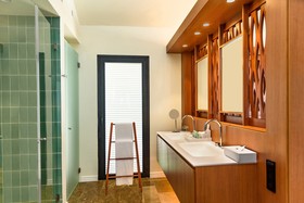 Excellence Oyster Bay - Beach Villas