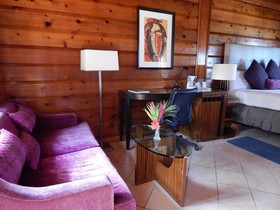 Mangos Jamaica Boutique Beach Resort