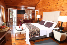 Mangos Jamaica Boutique Beach Resort