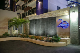 20 South