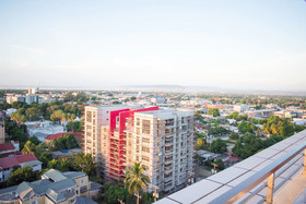 20 South