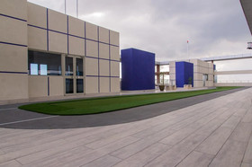 20 South