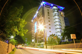 20 South