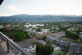 20 South