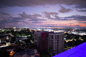 20 South