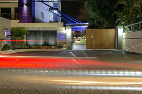 20 South
