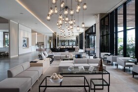 AC Hotel Kingston, Jamaica
